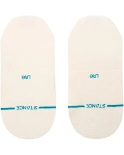 Stance Love No Show | Socks -Ready To Step 51D7wXQwrDL. AC SR736920
