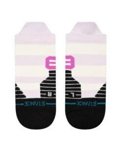 Stance Break Mid Tab | Socks