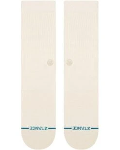 Stance Icon Organic Crew | Socks 6 Stance Icon Organic Crew | Socks -Ready To Step 51Jy5Kpbi7L. AC SR736920