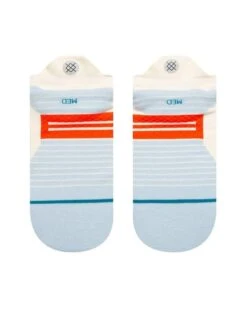 Stance Minimal Light Tab | Socks -Ready To Step 51Ncsin0RkL. AC SR736920
