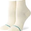 Stance Rollin Quarter | Socks -Ready To Step 51RgMk2DWdL. AC SR736920