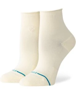 Stance Rollin Quarter | Socks