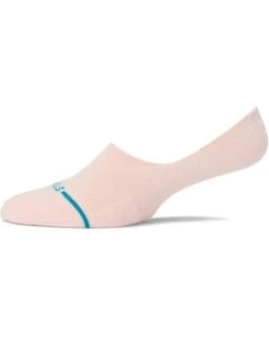 Stance Icon No Show | Socks -Ready To Step 51Ti TMR0L. AC SR736920