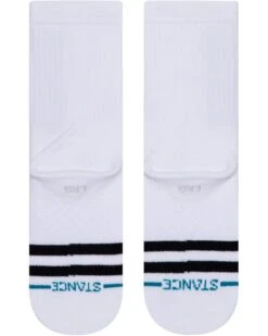 Stance OG ST (Toddler/Little Kid/Big Kid) | Socks 9 Stance OG ST (Toddler/Little Kid/Big Kid) | Socks -Ready To Step 51bLMLItOGL. AC SR736920