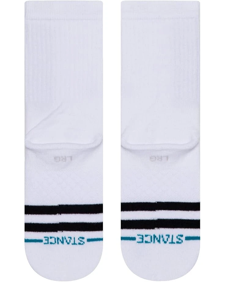 Stance OG ST (Toddler/Little Kid/Big Kid) | Socks 6 Stance OG ST (Toddler/Little Kid/Big Kid) | Socks - Image 4