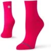Stance Iconic Ul Quarter | Socks 2 Stance Iconic Ul Quarter | Socks -Ready To Step 51jkhMf0eGL. AC SR736920