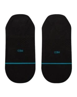 Stance Trail Bound No Show | Socks -Ready To Step 51p6sWA613L. AC SR736920