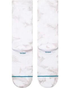 Stance Dj Trooper Crew | Socks -Ready To Step 51vy17gOMeL. AC SR736920