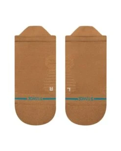 Stance Dig Deep | Socks