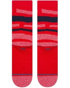 Stance Squeeze Laa | Socks -Ready To Step 6107xT4Xc9L. AC SR736920