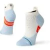 Stance Minimal Light Tab | Socks -Ready To Step 611XdKPopkL. AC SR736920