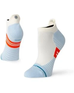 Stance Minimal Light Tab | Socks