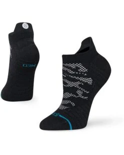 Stance Tendencies | Socks