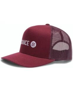 Stance Icon Trucker Hat | Hats