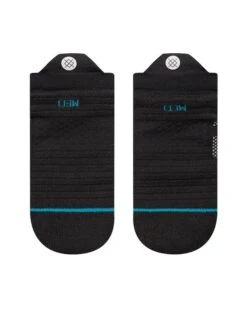 Stance Tendencies | Socks -Ready To Step 6147DLi17L. AC SR736920