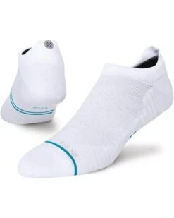 Stance Run Ul Tab | Socks 13 Stance Run Ul Tab | Socks -Ready To Step 615VZZ4cZqL. AC SR736920