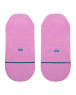 Stance Icon No Show | Socks -Ready To Step 6176nZRZmLL. AC SR736920