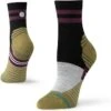 Stance Minimal Light Wool Quarter | Socks -Ready To Step 617PtKBubnL. AC SR736920