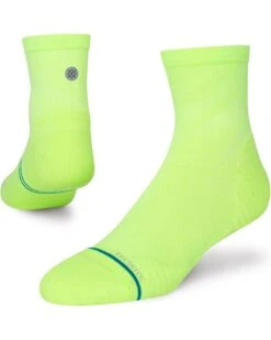 Stance Run Light Quarter | Socks -Ready To Step 617Rb4Ujo4L. AC SR736920