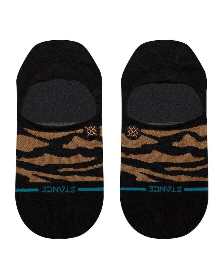 Stance Animalistic | Socks 4 Stance Animalistic | Socks - Image 2