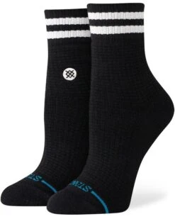 Stance Waffles N Butter | Socks