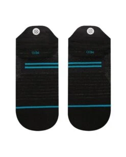 Stance Light Wool Tab | Socks -Ready To Step 61CVgsdZcdL. AC SR736920