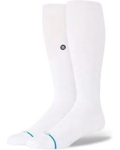 Stance Icon Compression Otc | Socks 9 Stance Icon Compression Otc | Socks -Ready To Step 61CpOQJaUL. AC SR736920