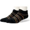 Stance Cozy Slipper Sock | Socks