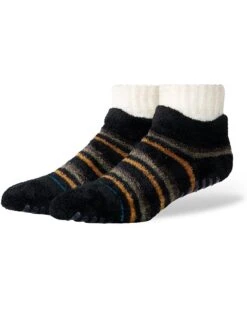 Stance Cozy Slipper Sock | Socks