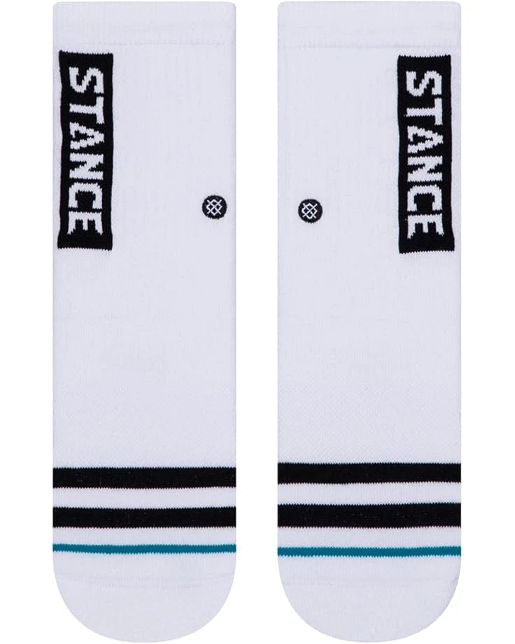 Stance OG ST (Toddler/Little Kid/Big Kid) | Socks 5 Stance OG ST (Toddler/Little Kid/Big Kid) | Socks - Image 3