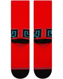 Stance Waka Waka Waka | Socks 7 Stance Waka Waka Waka | Socks -Ready To Step 61E1AP2JYoL. AC SR736920