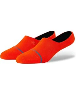 Stance Icon No Show | Socks -Ready To Step 61EFoPXmk5L. AC SR736920