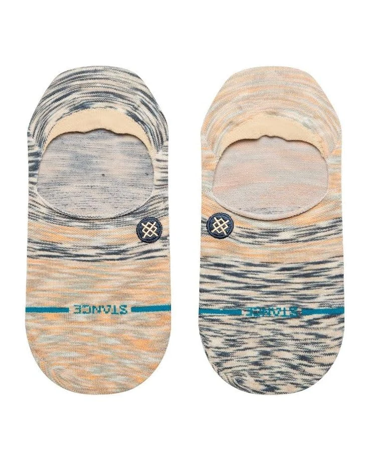 Stance Plunder No Show | Socks 4 Stance Plunder No Show | Socks - Image 2