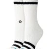 Stance Classic Crew | Socks