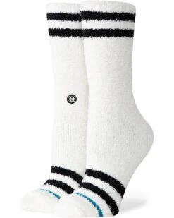 Stance Classic Crew | Socks