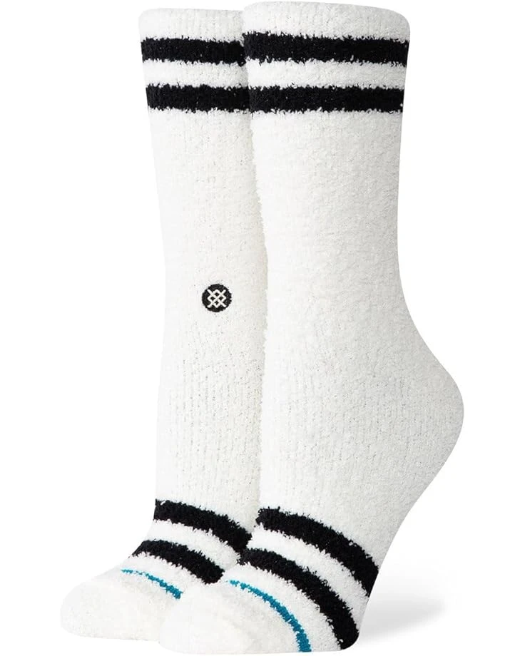 Stance Classic Crew | Socks 3 Stance Classic Crew | Socks