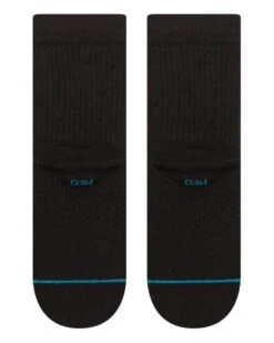 Stance Shelter Quarter | Socks -Ready To Step 61IHM6EU8pL. AC SR736920