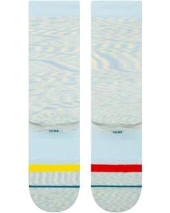 Stance Best Friends Crew | Socks -Ready To Step 61Ild0pQIYL. AC SR736920