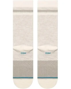 Stance Vintage Goofy Crew | Socks -Ready To Step 61JVRziPLsL. AC SR736920