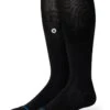 Stance Icon Compression Otc | Socks -Ready To Step 61JWRAheEeL. AC SR736920
