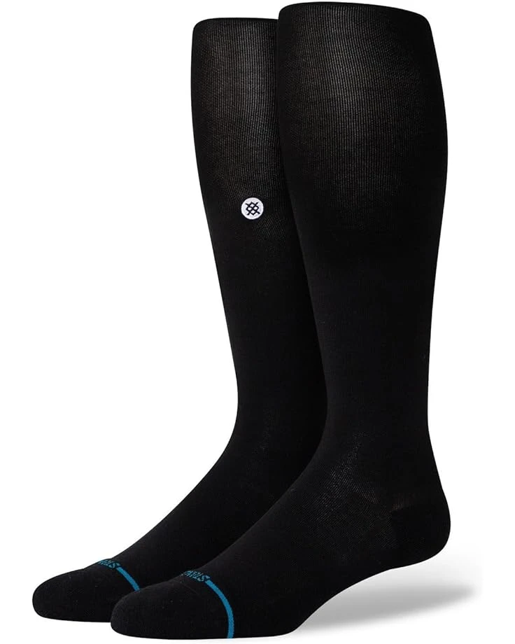 Stance Icon Compression Otc | Socks 3 Stance Icon Compression Otc | Socks