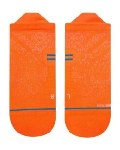 Stance Run Ul Tab | Socks 11 Stance Run Ul Tab | Socks -Ready To Step 61K5NdgYAuL. AC SR736920
