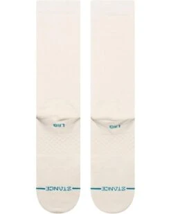 Stance Love Crew | Socks 7 Stance Love Crew | Socks -Ready To Step 61N45YLKaBL. AC SR736920