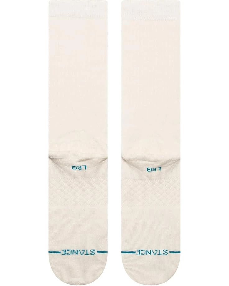 Stance Love Crew | Socks 5 Stance Love Crew | Socks - Image 3