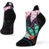 Stance Trippy Trop | Socks 2 Stance Trippy Trop | Socks -Ready To Step 61NblGresML. AC SR736920
