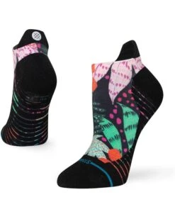 Stance Trippy Trop | Socks