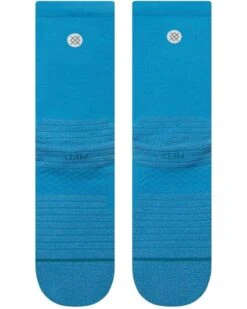 Stance Breezie Crew | Socks 7 Stance Breezie Crew | Socks -Ready To Step 61O0nlw9d8L. AC SR736920