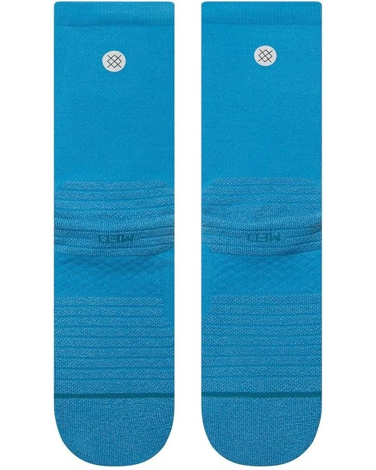 Stance Breezie Crew | Socks 5 Stance Breezie Crew | Socks - Image 3