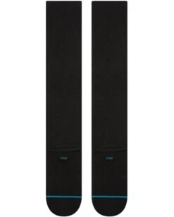 Stance Icon Compression Otc | Socks 8 Stance Icon Compression Otc | Socks -Ready To Step 61OS3Vw 8uL. AC SR736920