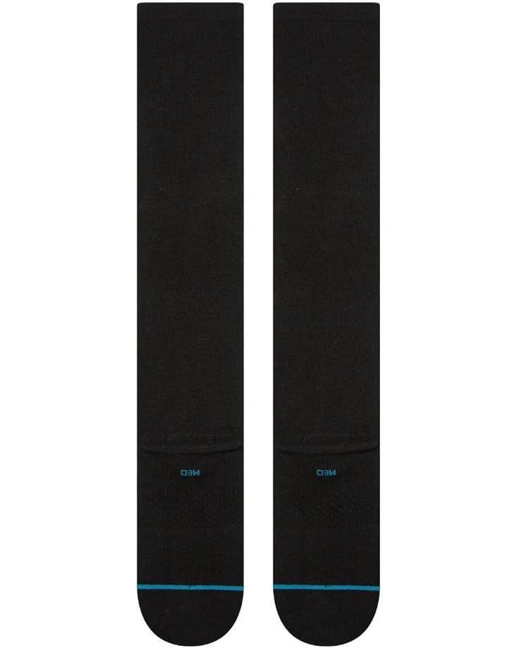 Stance Icon Compression Otc | Socks 5 Stance Icon Compression Otc | Socks - Image 3